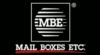 logo-ph