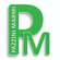 logo-ph