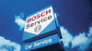 logo-ph
