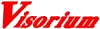 logo-ph