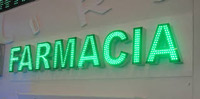 img-dx