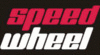 logo-ph