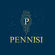 logo-ph