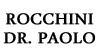 logo-ph