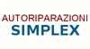 logo-ph
