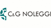 logo-ph