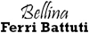 logo-ph