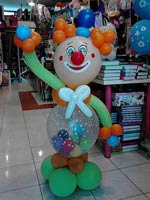 img-dx