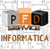 logo-ph