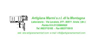 img-dx
