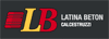 logo-ph