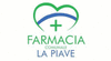 logo-ph