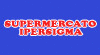 logo-ph