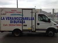 img-dx