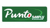 logo-ph