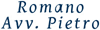 logo-ph