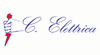 logo-ph