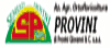 logo-ph