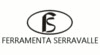 logo-ph