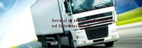 img-dx