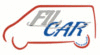 logo-ph