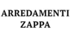 logo-ph