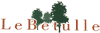logo-ph