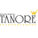 logo-ph
