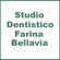 logo-ph
