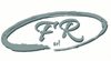 logo-ph