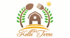 logo-ph