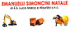 logo-ph