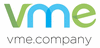 logo-ph
