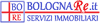 logo-ph
