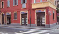 img-dx