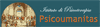 logo-ph