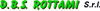 logo-ph