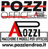 img-dx