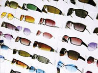 img-dx