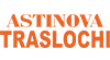 logo-ph