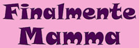 img-dx