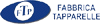 logo-ph