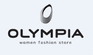 logo-ph