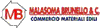 logo-ph
