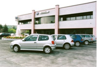 img-dx