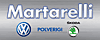 logo-ph