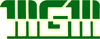 logo-ph