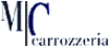 logo-ph