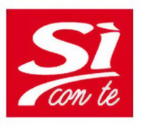img-dx