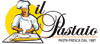 logo-ph